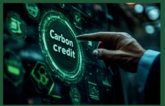 Carbon Credit